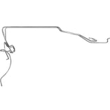 HOSEKIT, FUEL, DDW1404