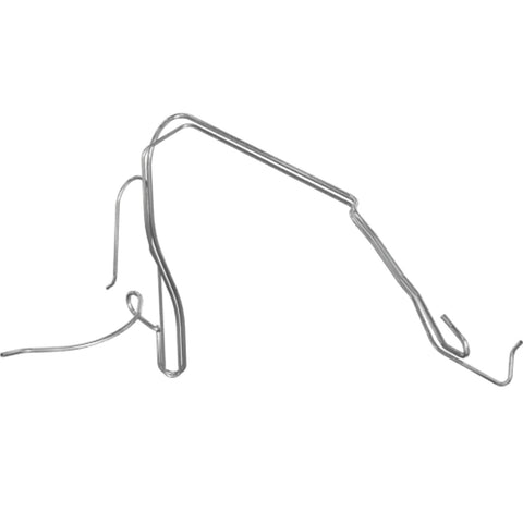 HOSEKIT, FUEL, DDW1404
