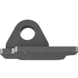 WELDMENT,MOUNT,LOCK CYL
