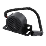 WHITE NOISE ALARM 97DB
