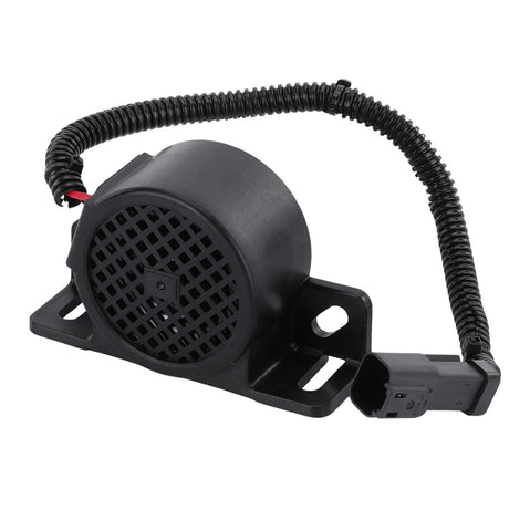 WHITE NOISE ALARM 97DB