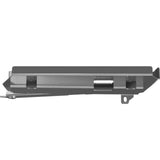ASSEMBLY, ENGINE TRAY WITH BEARINGS, S60FE