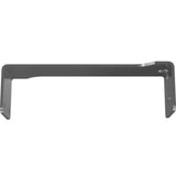 FORMING,HYD FILTER MOUNT,DEUTZ TD2.2L