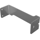FORMING,HYD FILTER MOUNT,DEUTZ TD2.2L