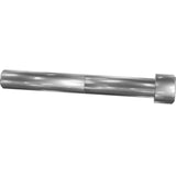 SCREW,SHC,5/16-18X2.5,A574,ZAG