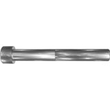 SCREW,SHC,5/16-18X2.5,A574,ZAG