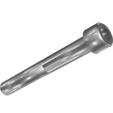 SCREW,SHC,5/16-18X2.5,A574,ZAG