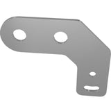 PLATE, CLAMP, BATTERY CABLE, D2.9L, CN4