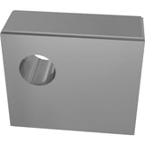 SLIDER BLOCK,PLATFORM