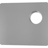 SLIDER BLOCK,PLATFORM