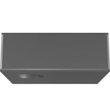 SLIDER BLOCK,PLATFORM