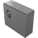 SLIDER BLOCK,PLATFORM