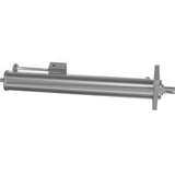CYLINDER,OUTRIGGER,GS69