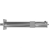 CYLINDER,OUTRIGGER,GS69