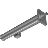 CYLINDER,OUTRIGGER,GS69