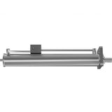 CYLINDER,OUTRIGGER,GS69