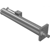 CYLINDER,OUTRIGGER,GS69