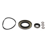 Seal Kit, SP260