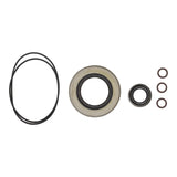 Seal Kit, SP260