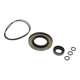 Seal Kit, SP260
