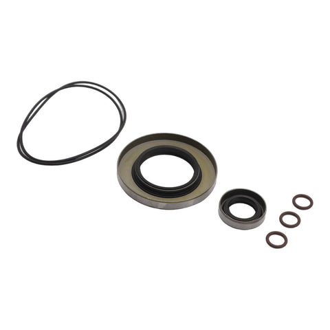 Seal Kit, SP260