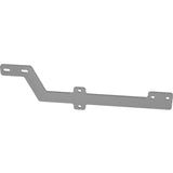 PLATE,D1105 TAILPIPE MNT,GS68