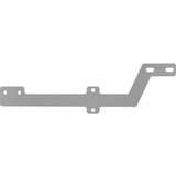 PLATE,D1105 TAILPIPE MNT,GS68