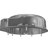 BELLHOUSING, KD-1105, A-PILOT