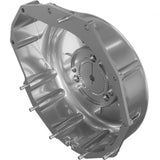 BELLHOUSING, KD-1105, A-PILOT