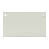 GUARD, POLYCARBONATE, DM430 DISPLAY