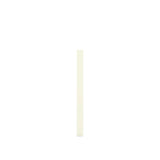 GUARD, POLYCARBONATE, DM430 DISPLAY