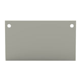 GUARD, POLYCARBONATE, DM430 DISPLAY