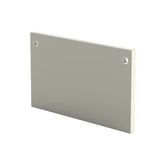 GUARD, POLYCARBONATE, DM430 DISPLAY