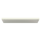 GUARD, POLYCARBONATE, DM430 DISPLAY