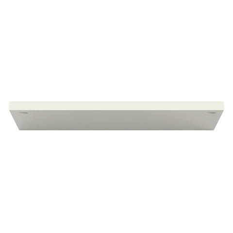 GUARD, POLYCARBONATE, DM430 DISPLAY