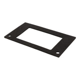 GASKET, FRONT, DM430 DISPLAY