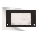 GASKET, FRONT, DM430 DISPLAY
