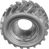 ASSY,26 RT TIRE/WHEEL RR