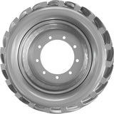ASSY,26 RT TIRE/WHEEL RR
