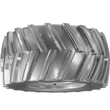 ASSY,26 RT TIRE/WHEEL RR