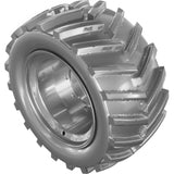 ASSY,26 RT TIRE/WHEEL RR