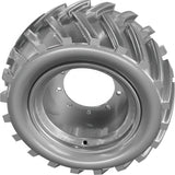 ASSY,26 RT TIRE/WHEEL LR