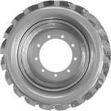 ASSY,26 RT TIRE/WHEEL LR