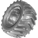 ASSY,26 RT TIRE/WHEEL LR