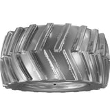 ASSY,26 RT TIRE/WHEEL LR