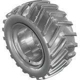 ASSY,26 RT TIRE/WHEEL LR