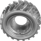 ASSY,26NMRT TIRE/WHEEL, RR