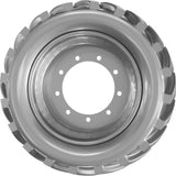 ASSY,26NMRT TIRE/WHEEL, RR