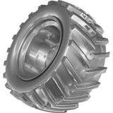 ASSY,26NMRT TIRE/WHEEL, RR