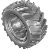 ASSY,26NMRT TIRE/WHEEL, RR